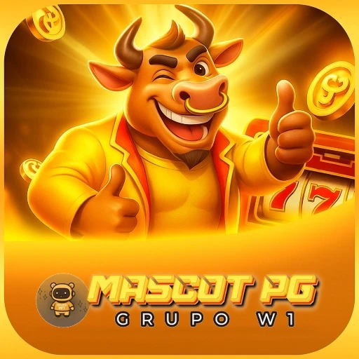 mascotpg
