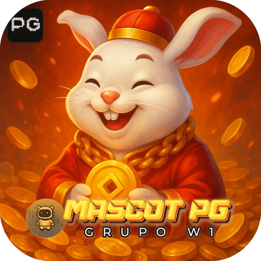 mascotpg Logo