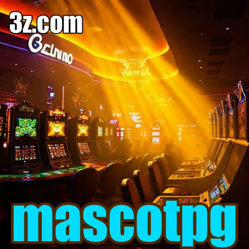 Explorando a Seção Board do Site Mascotpg