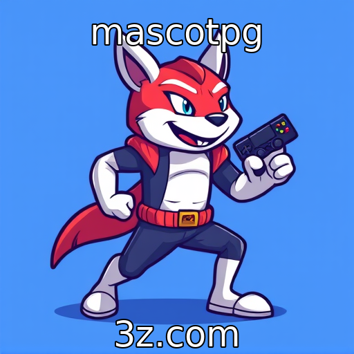 Análise do mercado de consoles e suas inovações