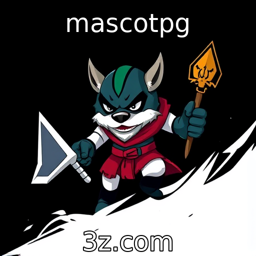 Aumentando a diversidade nas narrativas em jogos