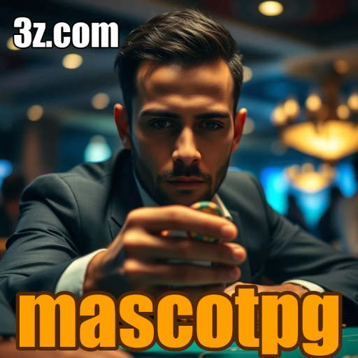 Aprendizado Divertido: Recursos Educational no mascotpg