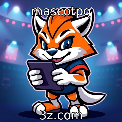 E-sports: evolução e popularidade no cenário atual