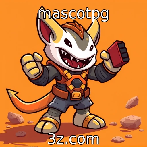 Evolução das plataformas de distribuição digital de jogos