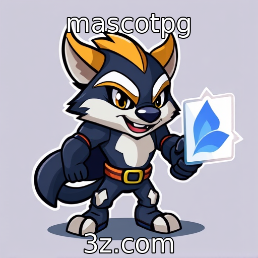 Crescimento do mercado de jogos e suas novas tendências