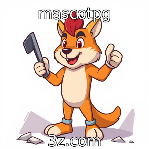 Desafios enfrentados por desenvolvedores independentes