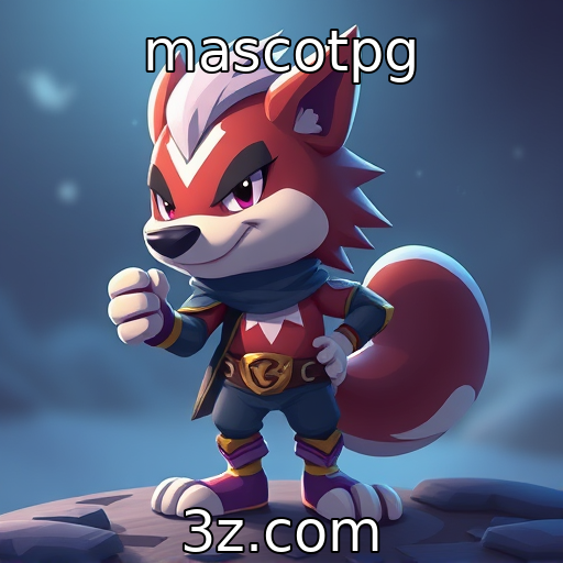 Desenvolvedores exploram novas narrativas interativas