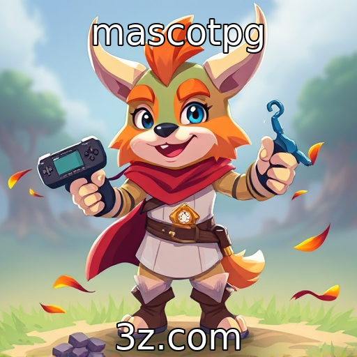 Efeitos das microtransações nos gamers