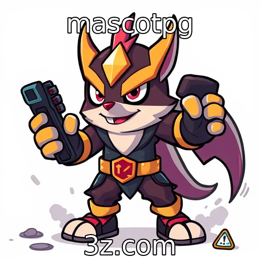 Mudanças no consumo de jogos mobile