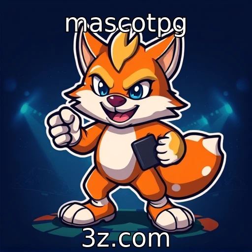 Crescimento do mercado de jogos móveis e suas inovações