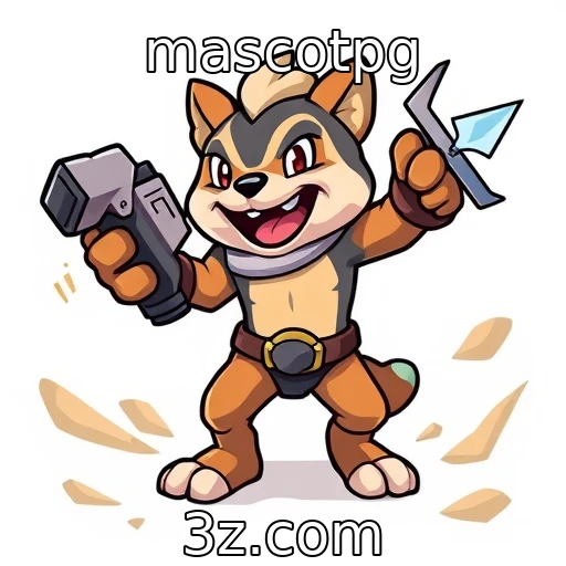 Crescimento do mercado de jogos móveis em destaque