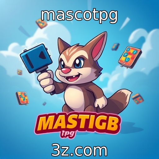 O crescimento dos jogos móveis em comunidades globais