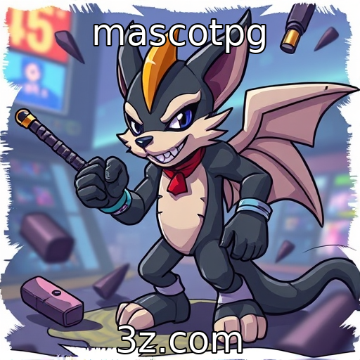 Como a pandemia mudou o consumo de jogos