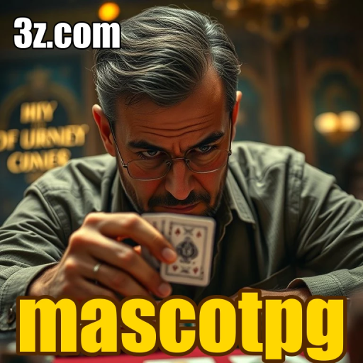 Acelere sua Diversão: Racing no mascotpg