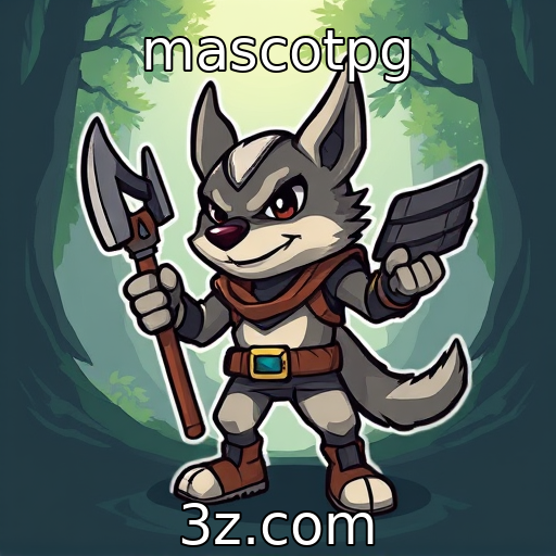 Desenvolvimento de jogos sustentáveis e sua importância