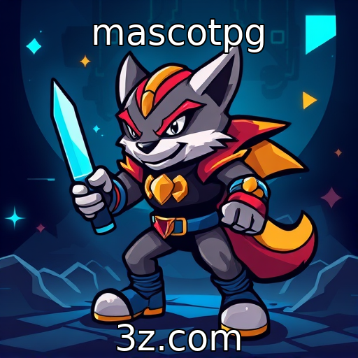 Impacto da tecnologia na criação de jogos