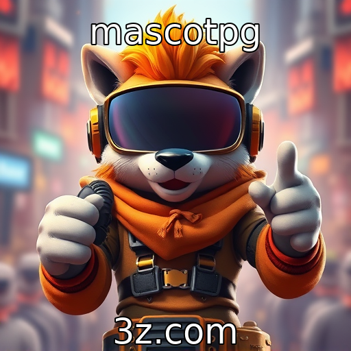 Perspectivas para jogos em realidade virtual